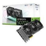pny-carte-graphique-rtx-5070-ti-16gb