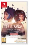 life-is-strange-arcadia-bay-ciab-swi-vf