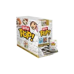 bitty-pop-singles-harry-potter-blind-bag-32-pce