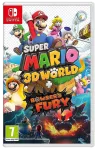 nintendo-super-mario-3d-world-bowser-s-fury-standard-nintendo-switch