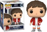 pop-e-t-elliot