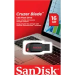 sandisk-cle-usb-16go-2-0-cruzer-blade