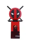 ikon-light-deadpool