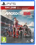 motogp26-day-one-ed-p5-vf