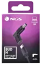 ngs-embout-de-charge-usbc-vers-6-pc-hp