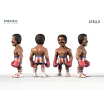 minix-figurine-rocky-apollo-cr