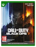 call-of-duty-black-ops-7-xbs-vf