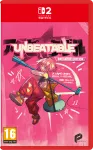 unbeatable-swi2-vf