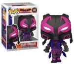 pop-across-the-spider-verse-prowler