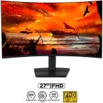 ecran-gaming-incurve-shadow-27