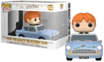 pop-hp2-20-ans-ron-voiture
