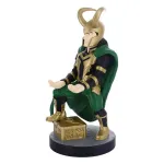 figurine-support-loki