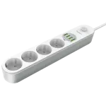 energ-multiprise-4-ports-4-usb