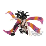 ds-daki-black-hair-8cm
