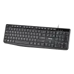 ngs-clavier-usb-funky-v4