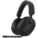 sony-inzone-h9-headset-wireless-head-band-gaming-usb-type-c-bluetooth-black
