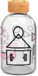 small-glass-bottle-squid-game