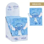 display-carnet-en-peluche-stitch