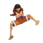 op-monkey-d-luffy-21cm