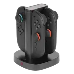station-de-recharge-joy-cons-pour-nintendo-switch-2