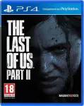 the-last-of-us-part-ii