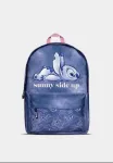 sac-a-dos-stitch-happy-stitch