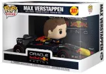 pop-ride-f1-verstappen