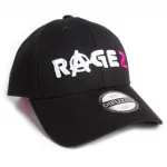casquette-rage-2-logo