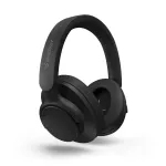 ener-sist-headph-bt-radiobeat-black