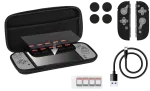 starter-kit-pour-switch-2