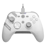 scuf-nemesis-pro-wired-contr-wh-pc