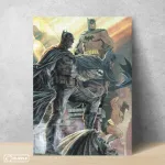 batman-puzzle-1000-pcs