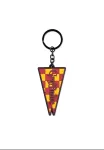 porte-cles-hp-gryffindor-bannerharry-potter