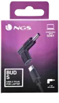 ngs-embout-de-charge-usbc-vers-pc-sony