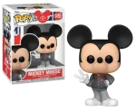 pop-disney-mickey-irl