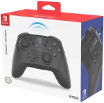 hori-swi-man-wless-black