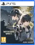 wuthering-waves-deluxe-collection-p5-vf