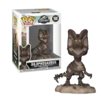pop-jurassic-park-dilophosaure-fossile