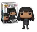 pop-umbrella-academy-allison