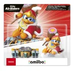 amiibo-kirby-roi-dadidou-et-etoile-tank