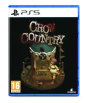 crow-country-p5-vf