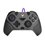 tb-xb-man-victrix-gambit-prime-wired-grey
