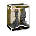 pop-town-seigneur-anneaux-s13-barad-dur