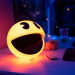 3d-light-lampe-pac-man