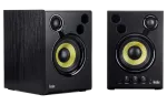 hercules-dj-enceintes-monitor-42