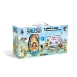 gamer-pack-pour-nintendo-switch-switch-oled-one-piece