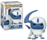 pop-pokemon-absol