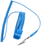 ifixit-bracelet-antistatique-bleu