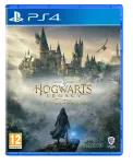 hogwarts-legacy-p4-vf-heritage-de-poudlard