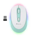 ngs-souris-ss-fil-smog-whitesouris-bt-et-rf